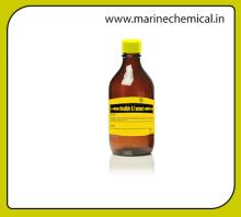 Hydrochloric Acid Concentrated