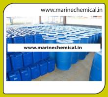 Hydrofluoric Acid 50%
