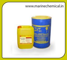 Hydrofluoric Acid 60 %