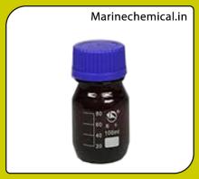 Hypo Phosphorous Acid 50%