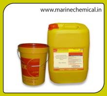 Industrial Odor Neutralizer Membrane Smoke Odor Solution Fragrance