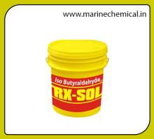 Iso Butyraldehyde