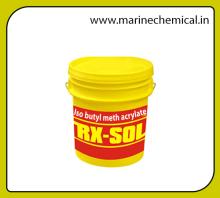 Iso butyl meth acrylate