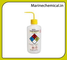 Isopropanol (Isopropyl Alcohol ,2-propanol)