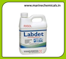 Labdet Lab Cleaning Solution