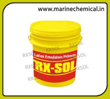 Latex Emulsion PRIMER