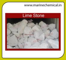 Lime Stone