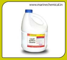 Liquid Surface Cleaner