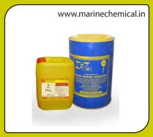 M Oil moya