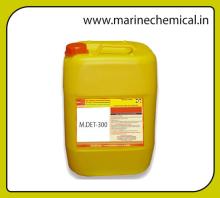 M.DET-300