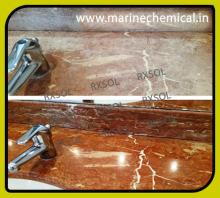 Marble Tiles Cleaner CITRUS
