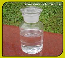 Magnesium Chloride Standard Solution