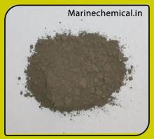 Manganous Oxide