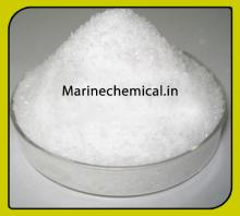 Potassium Chloride Saturated Solution