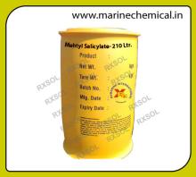 Mehtyl  Salicylate