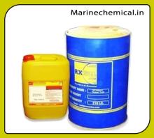 Metakleen Soltex