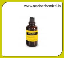 Methanol AR Grade 500 ml
