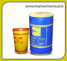 Methanol Industrial Grade 210 Ltr