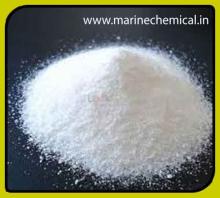 Methyl Paraben