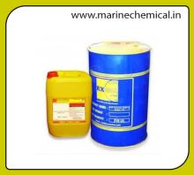 Methyl2pyrrolidonen