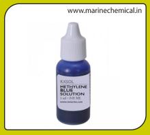 Methylene Blue Solution