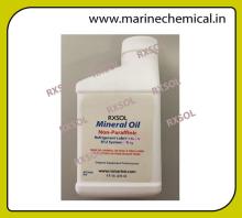 Mineral Oil