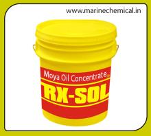 Moya Oil Degreaser