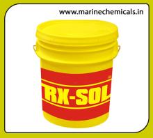 Multi Purpose Sea Ionic Bio Degradable Cleaner
