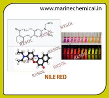 NILE RED
