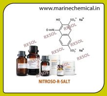 NITROSO-R-SALT