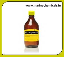 Nitric Acid Anlytical Reagent