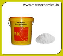 Nitrite Borax Corrosion Inhibitor Powder