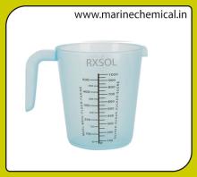 OIL JUG  1 LTR