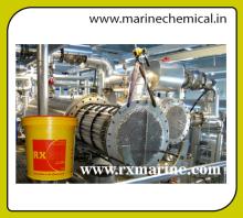 ORG Clean MC 103 Membrane Cleaner