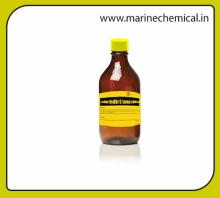 OXALIC ACID DIHYDRATE 99%