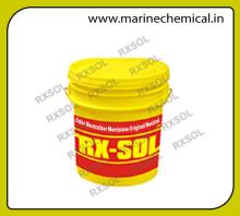 Odor Neutralizer Membrane Original Neutral Scent