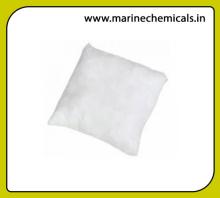 Oil Absorbent Pillows