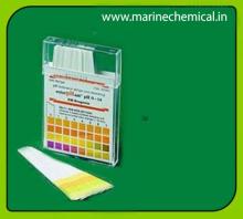PH Paper (6.5 – 10)