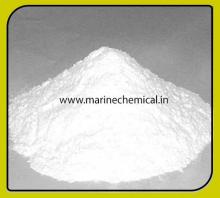 PHENOANTHROLINE INDICATOR 1-10