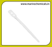 PLASTIC STIRRER