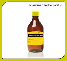 Palladium Chloride Solution