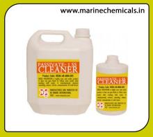 Passivate -1 SS Cleaner