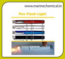 Pen Flash LIGHT