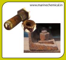 Penetrosol Penetrating Oil