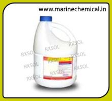 Phosphate Remover