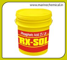 Phosphoric Acid 47 to 50