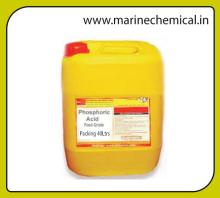 Phosphoric Acid Food Grade