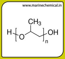 Polypropylene Glycol 2000