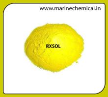 Potassium Chromate