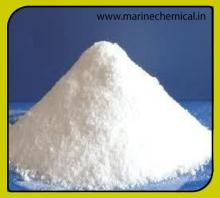 Potassium Cyanide A.R.Grade NOT FOR SALE